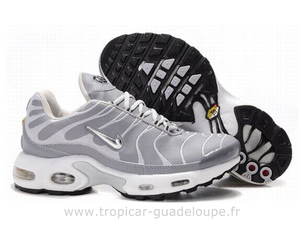 chaussure nike tn pas cher homme